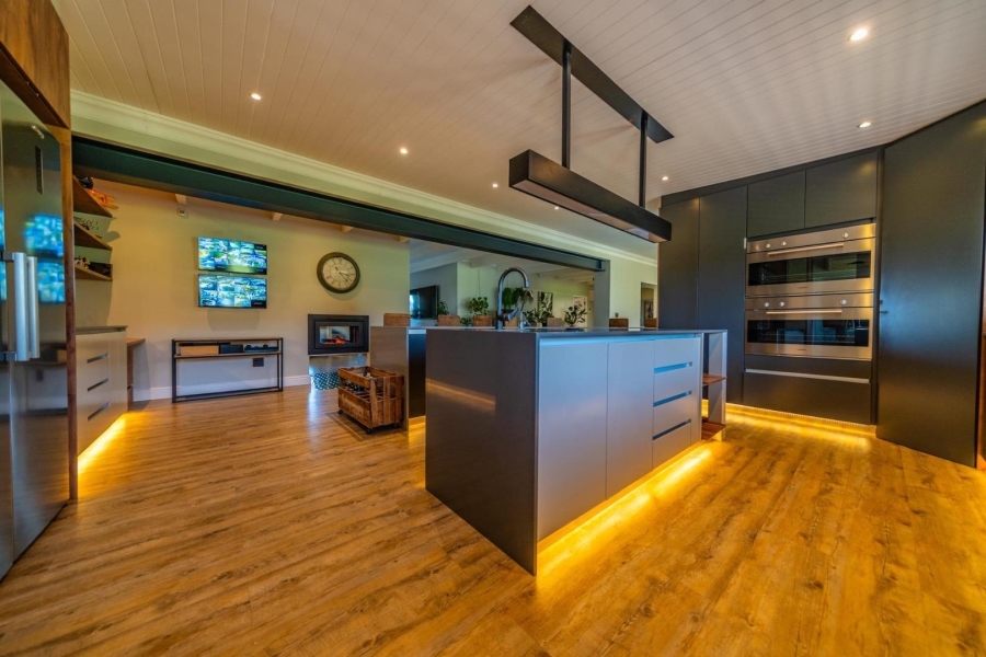 Commercial Property for Sale in Paarl Rural Western Cape